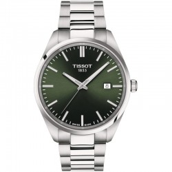 Rokas pulkstenis Tissot T150.410.11.091.00