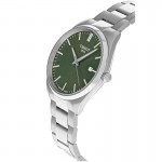 Rokas pulkstenis Tissot T150.410.11.091.00 Tissot T150.410.11.091.00
