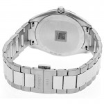Rokas pulkstenis Tissot T150.410.11.091.00 Tissot T150.410.11.091.00