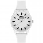 Slazenger SL.9.6368.1.01