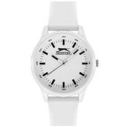 Slazenger SL.9.6368.1.01 watch