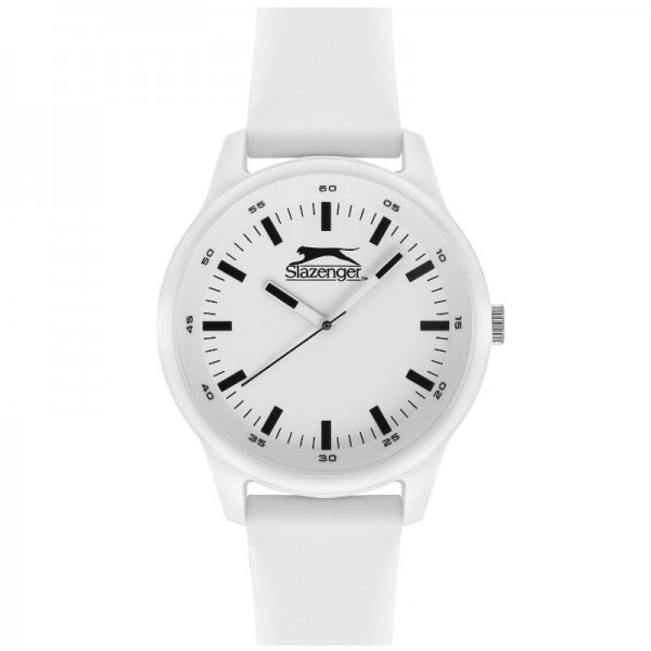 Slazenger SL.9.6368.1.01