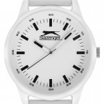 Slazenger SL.9.6368.1.01