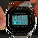 SKMEI 1851AG