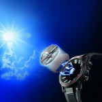 Casio ECB-2000DC-1AEF watch Casio ECB-2000DC-1AEF