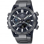 Casio ECB-2000DC-1AEF watch Casio ECB-2000DC-1AEF