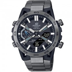Casio ECB-2000DC-1AEF watch