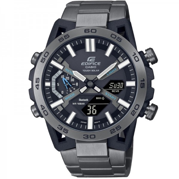 Casio ECB-2000DC-1AEF watch Casio ECB-2000DC-1AEF