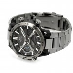Casio ECB-2000DC-1AEF watch Casio ECB-2000DC-1AEF