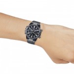 Casio ECB-2000DC-1AEF watch Casio ECB-2000DC-1AEF