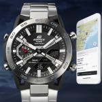 Casio ECB-2000DC-1AEF watch Casio ECB-2000DC-1AEF