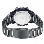 Casio ECB-2000DC-1AEF watch Casio ECB-2000DC-1AEF
