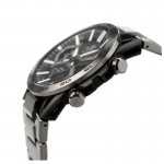 Casio ECB-2000DC-1AEF watch Casio ECB-2000DC-1AEF