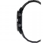 Casio ECB-2000DC-1AEF watch Casio ECB-2000DC-1AEF