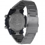 Casio ECB-2000DC-1AEF watch Casio ECB-2000DC-1AEF