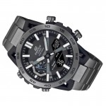 Casio ECB-2000DC-1AEF watch Casio ECB-2000DC-1AEF