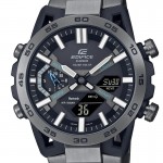 Casio ECB-2000DC-1AEF watch Casio ECB-2000DC-1AEF