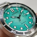 Citizen AW1816-89L