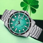 Citizen AW1816-89L