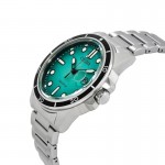 Citizen AW1816-89L