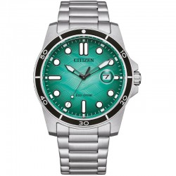 Rokas pulkstenis Citizen AW1816-89L