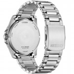 Citizen AW1816-89L