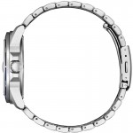 Citizen AW1816-89L