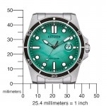 Citizen AW1816-89L