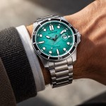 Citizen AW1816-89L