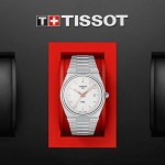 Tissot T137.410.11.031.00