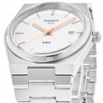 Tissot T137.410.11.031.00