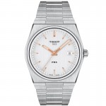 Tissot T137.410.11.031.00