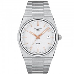 Наручные часы Tissot T137.410.11.031.00