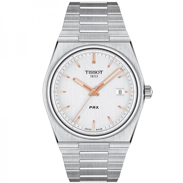 Tissot T137.410.11.031.00