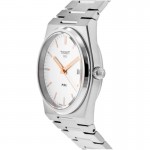 Tissot T137.410.11.031.00