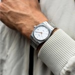 Tissot T137.410.11.031.00