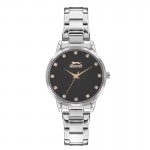 Slazenger SL.9.2071.3.04
