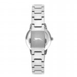 Slazenger SL.9.2071.3.04