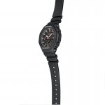 Casio G-SHOCK GMA-S2100-1AER