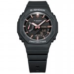 Casio G-SHOCK GMA-S2100-1AER