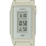Casio LF-10WH-8EF