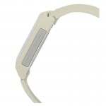 Casio LF-10WH-8EF