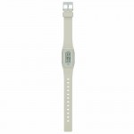 Casio LF-10WH-8EF