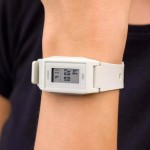 Casio LF-10WH-8EF