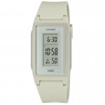 Casio LF-10WH-8EF
