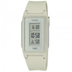 Casio LF-10WH-8EF watch