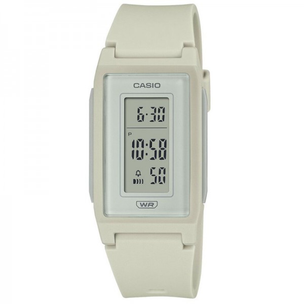 Casio LF-10WH-8EF