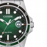 Citizen AW1811-82X