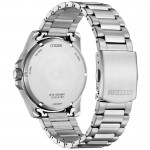 Citizen AW1811-82X