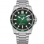 Citizen AW1811-82X